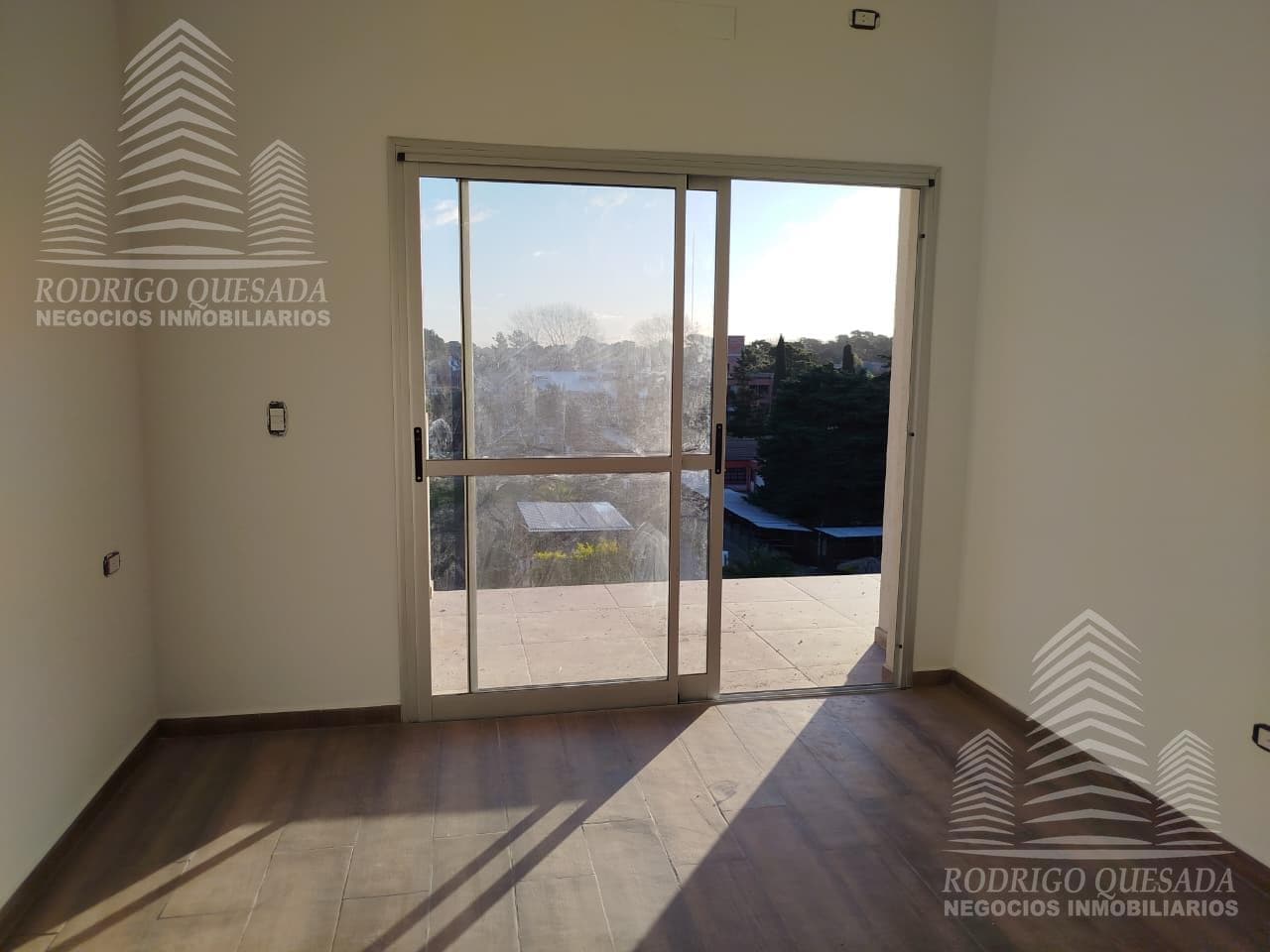 Apartment in Faro II—BRAND-NEW—FINANCING AVAILABLE
