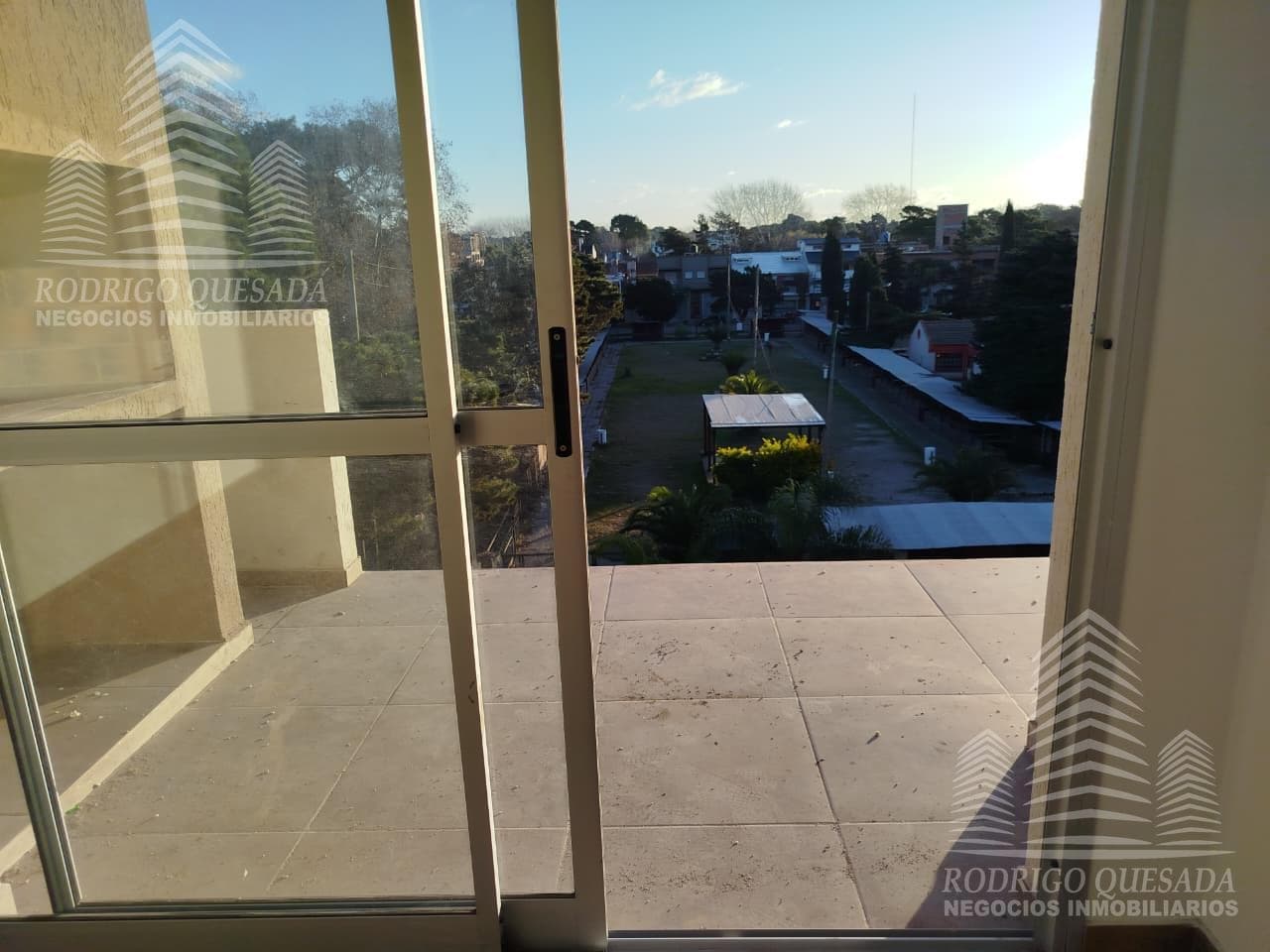 Apartment in Faro II—BRAND-NEW—FINANCING AVAILABLE