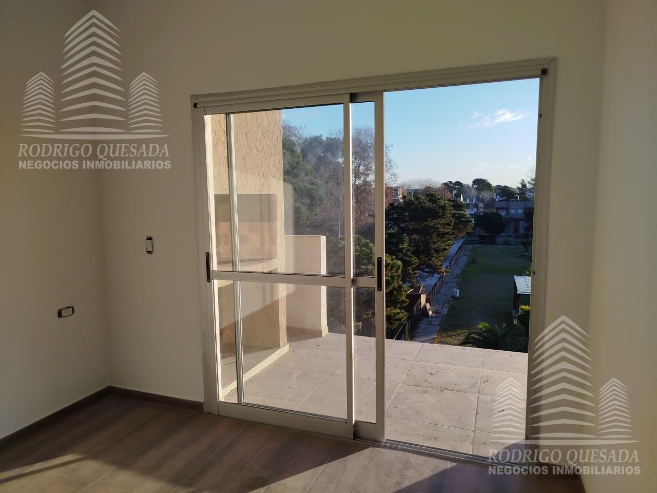 Apartment in Faro II—BRAND-NEW—FINANCING AVAILABLE