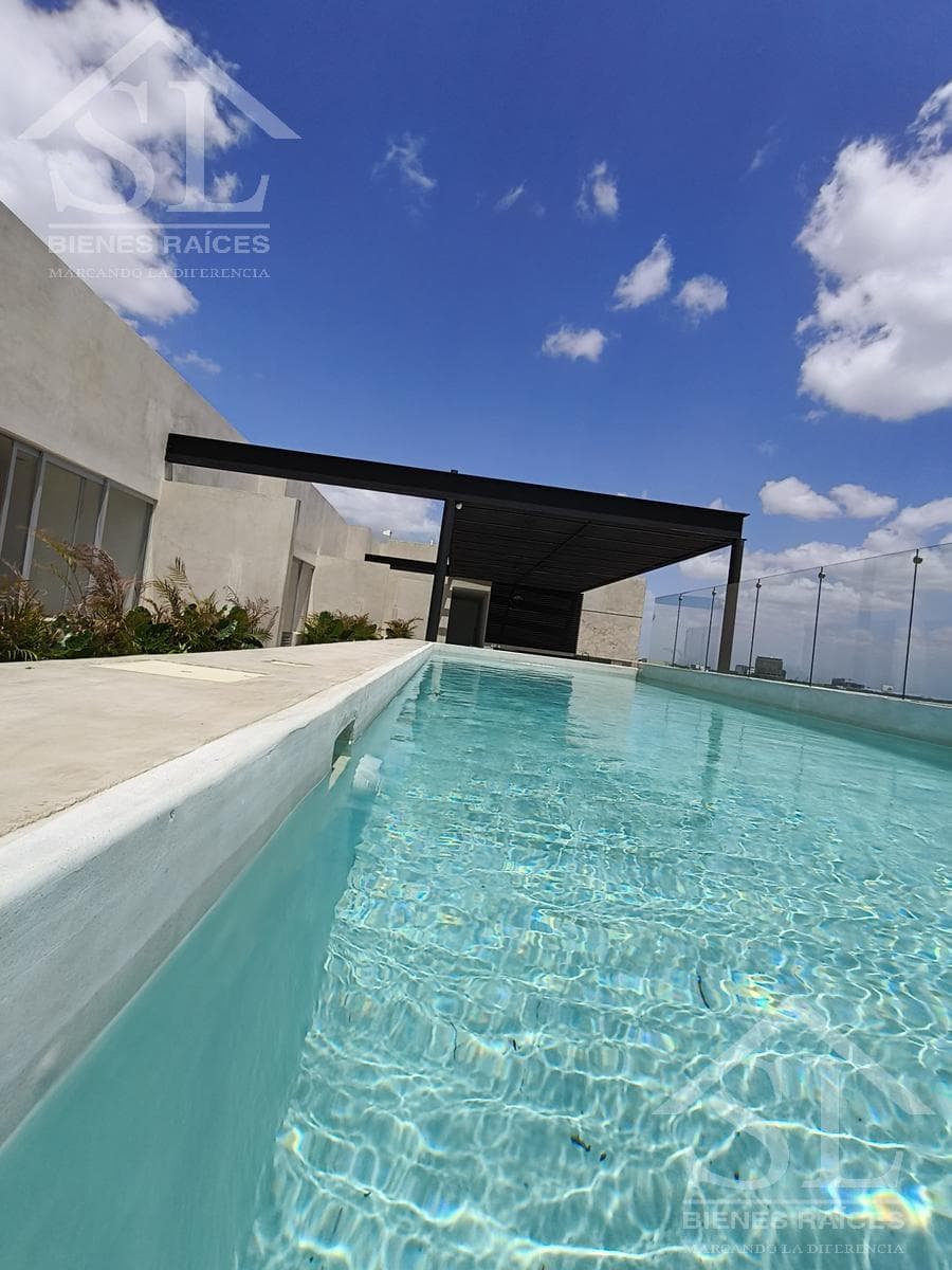 Apartment in the Altabrisa Subdivision