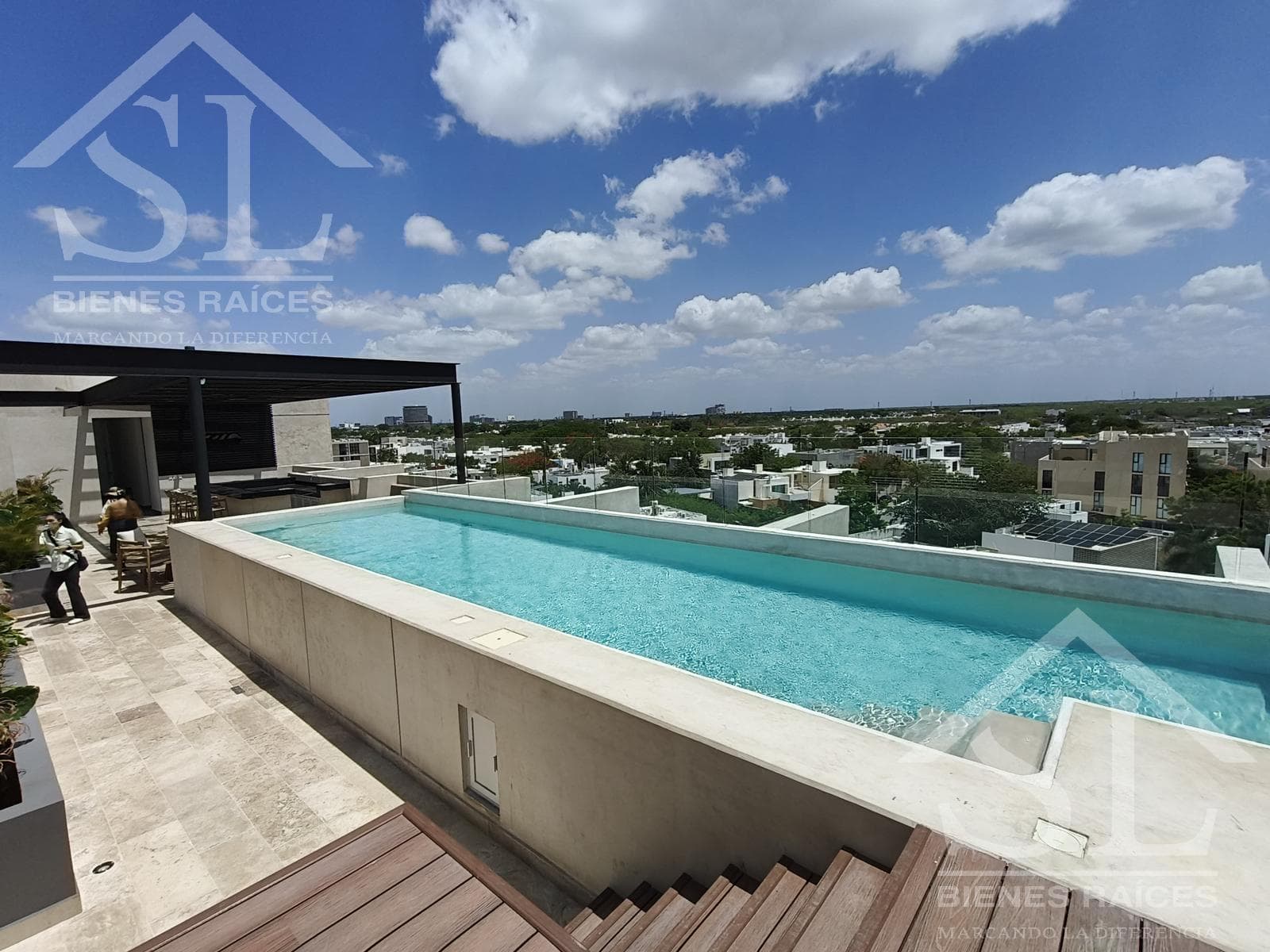 Apartment in the Altabrisa Subdivision