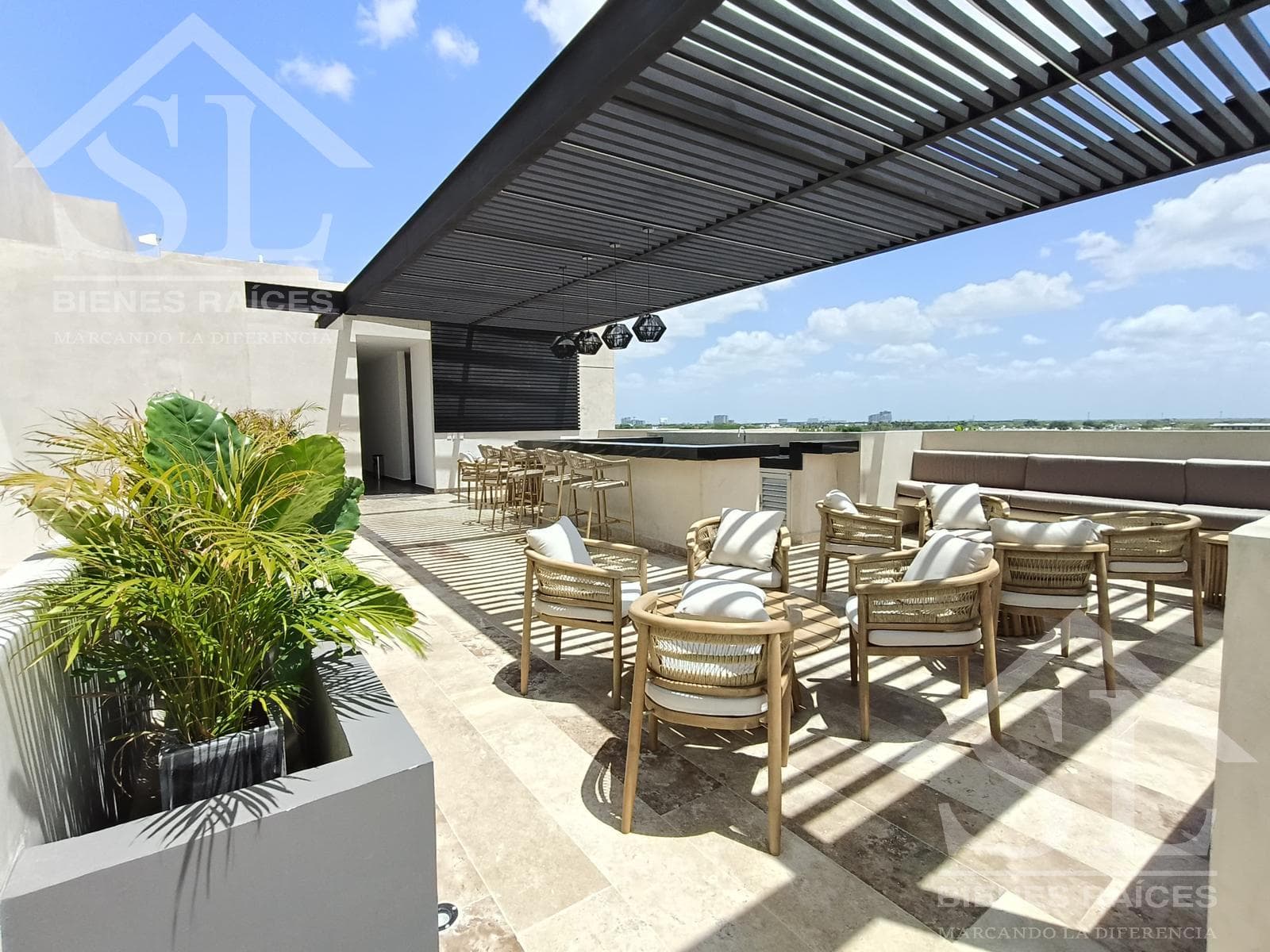 Apartment in the Altabrisa Subdivision