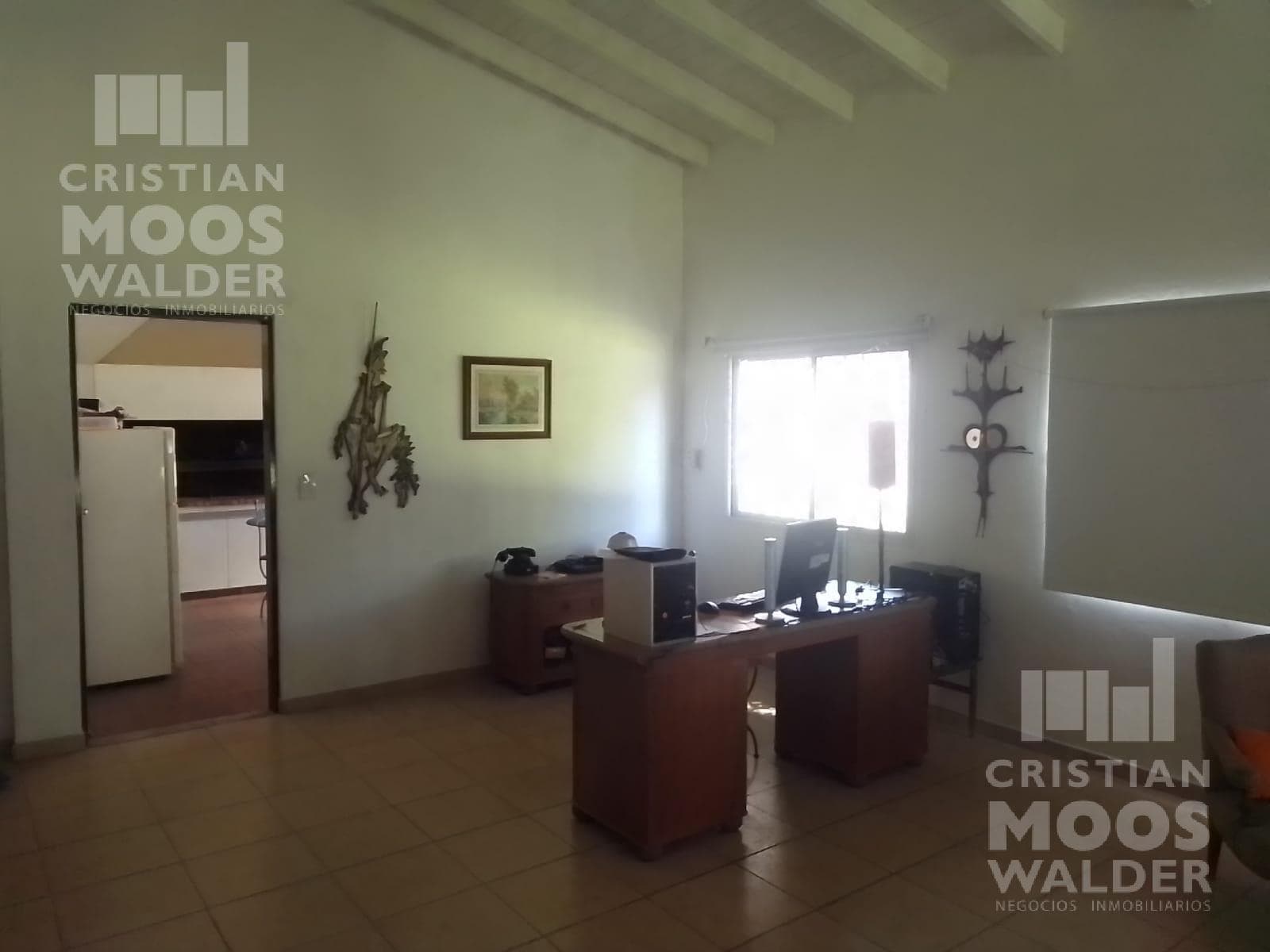 House for Sale in Ingeniero Maschwitz