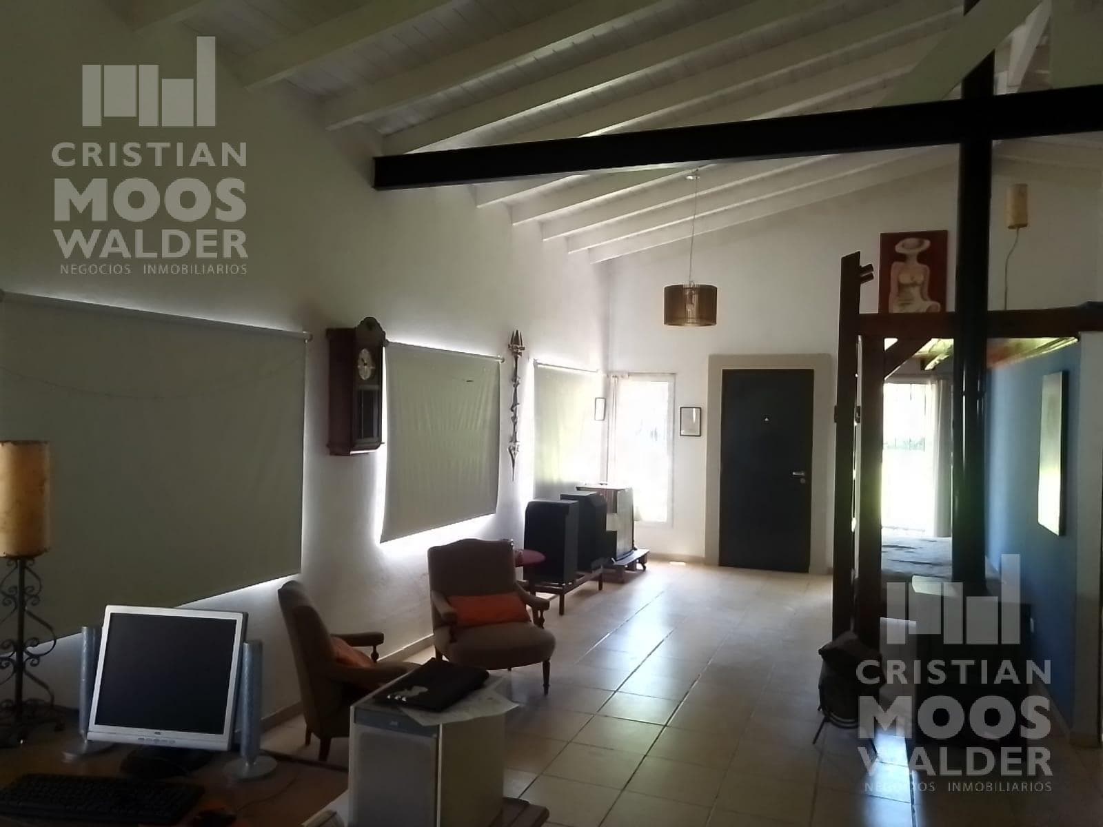 House for Sale in Ingeniero Maschwitz