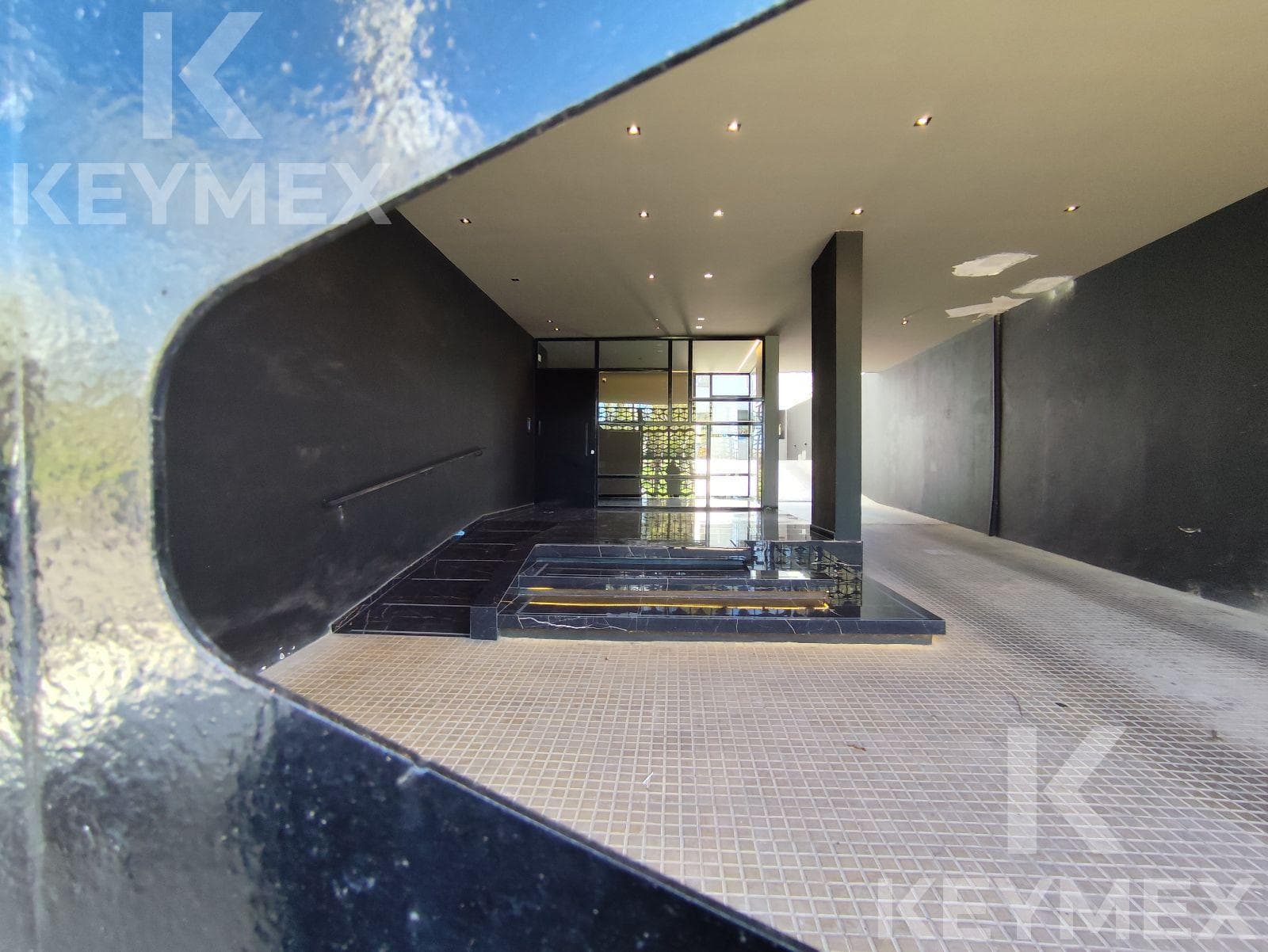 1-Bedroom Apartment for Sale in La Plata