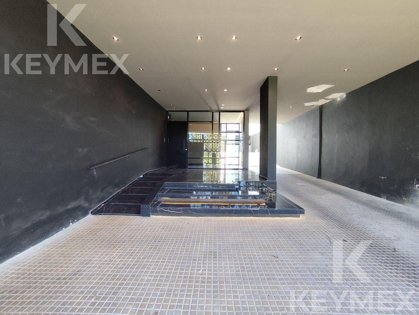 Departamento en venta 1 dormitorio en La Plata
