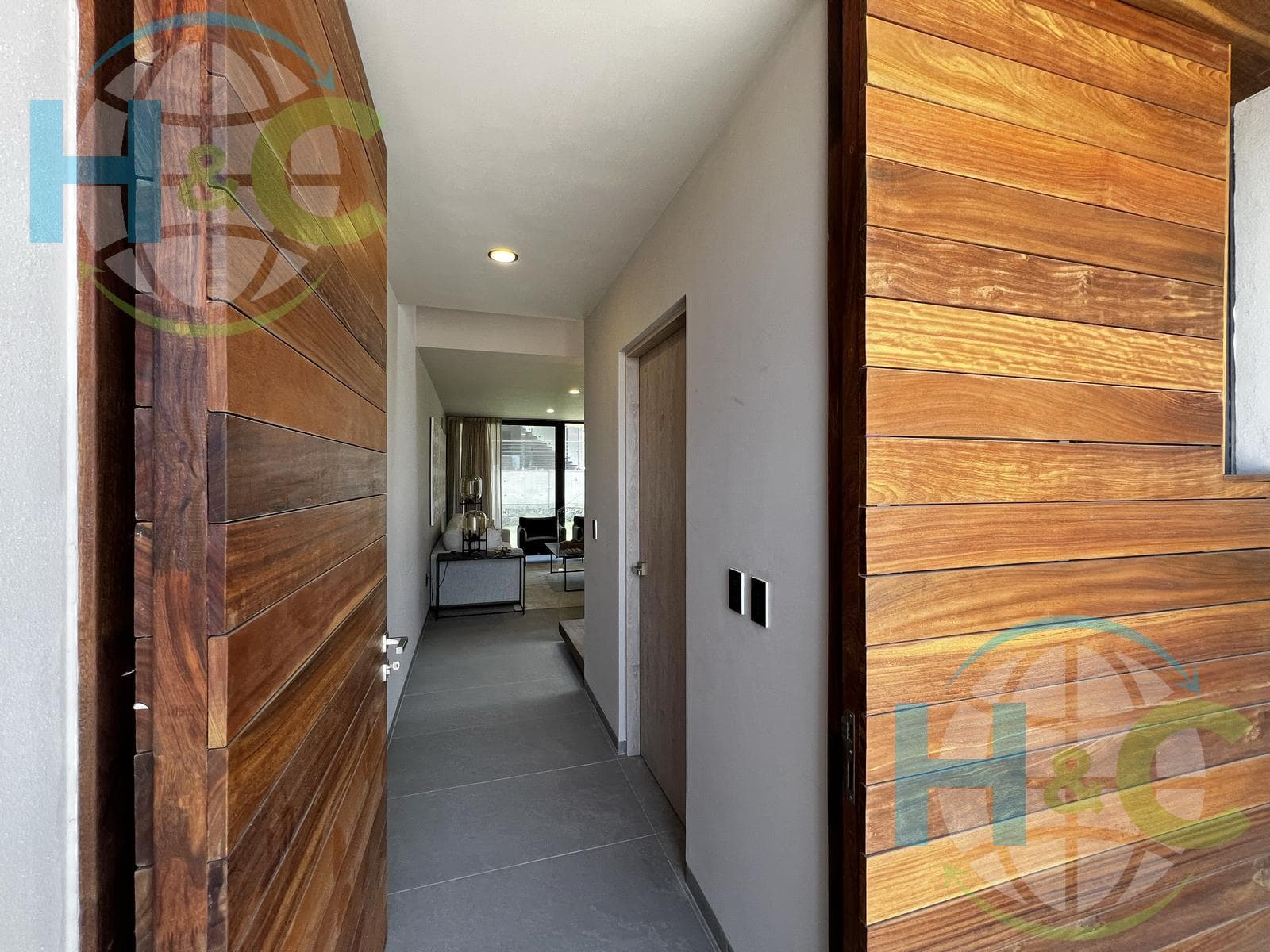 HOUSE FOR SALE IN ALTOZANO EL NUEVO, QUERÉTARO—NIEBLA CONDOMINIUM