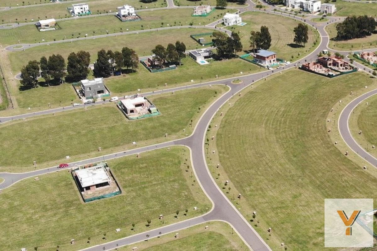 Land for Sale - 661 square meters - Canning Village