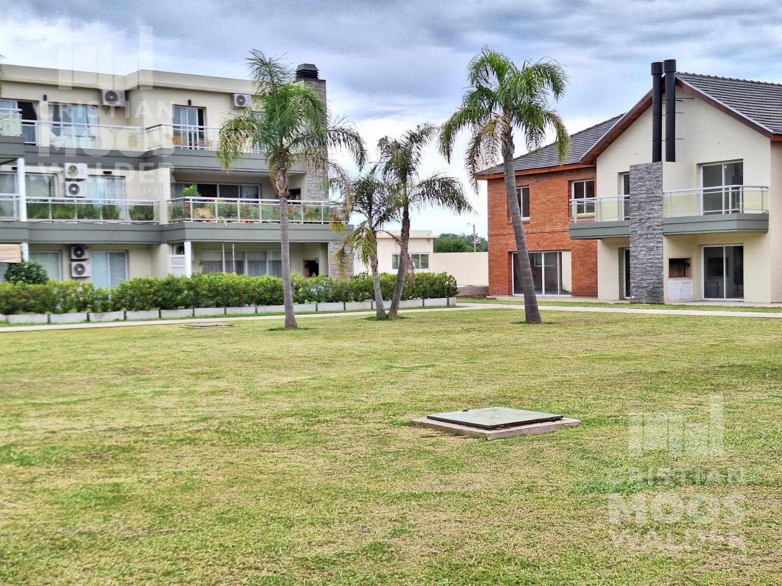 2-room apartment for sale - Ingeniero Maschwitz