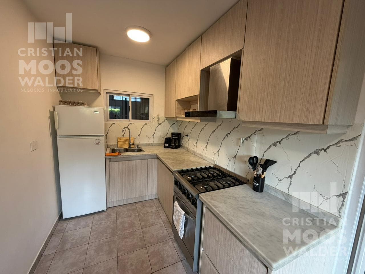 4-room house for sale in the Route 26 area