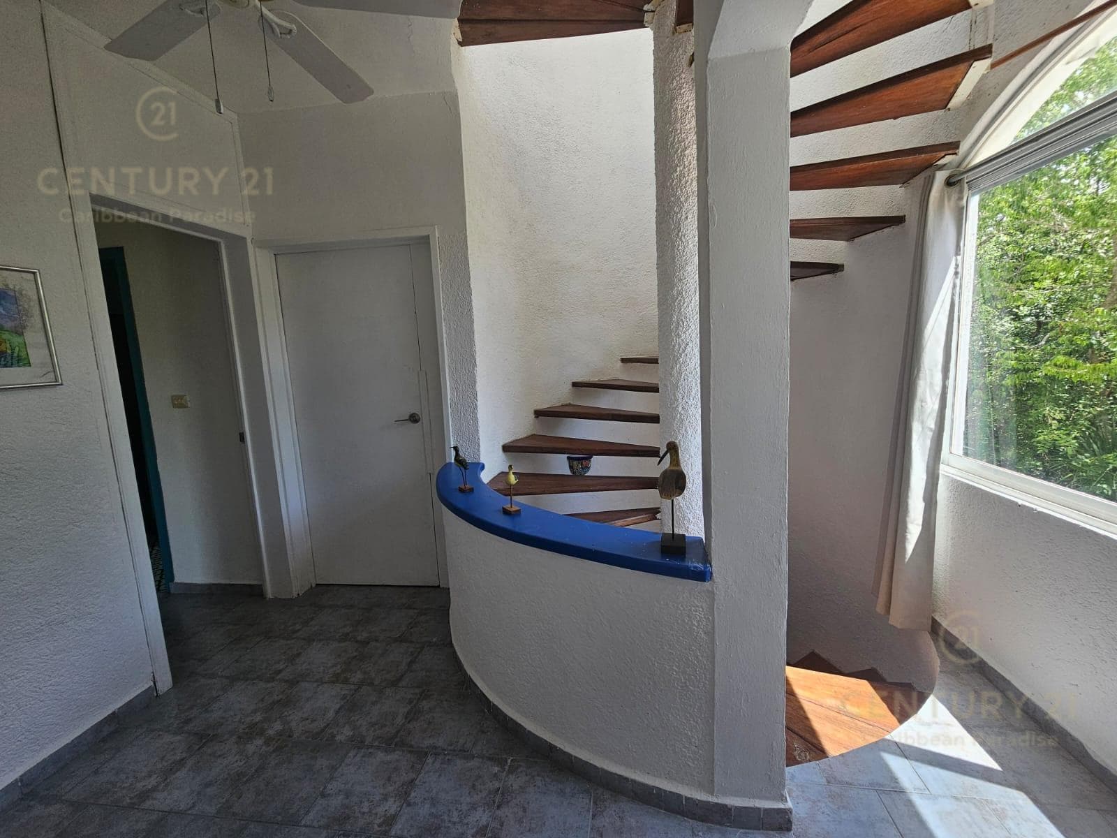 Casa 2 Recamaras en Venta en Playa del Secreto Playa del Carmen | Cerca de la Playa | P4126