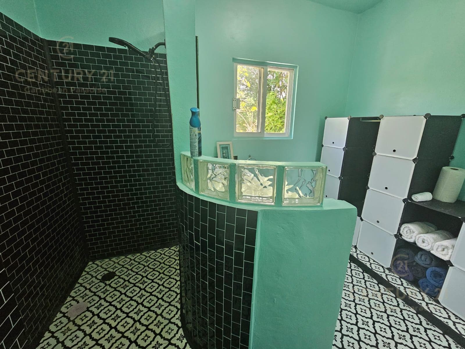 Casa 2 Recamaras en Venta en Playa del Secreto Playa del Carmen | Cerca de la Playa | P4126