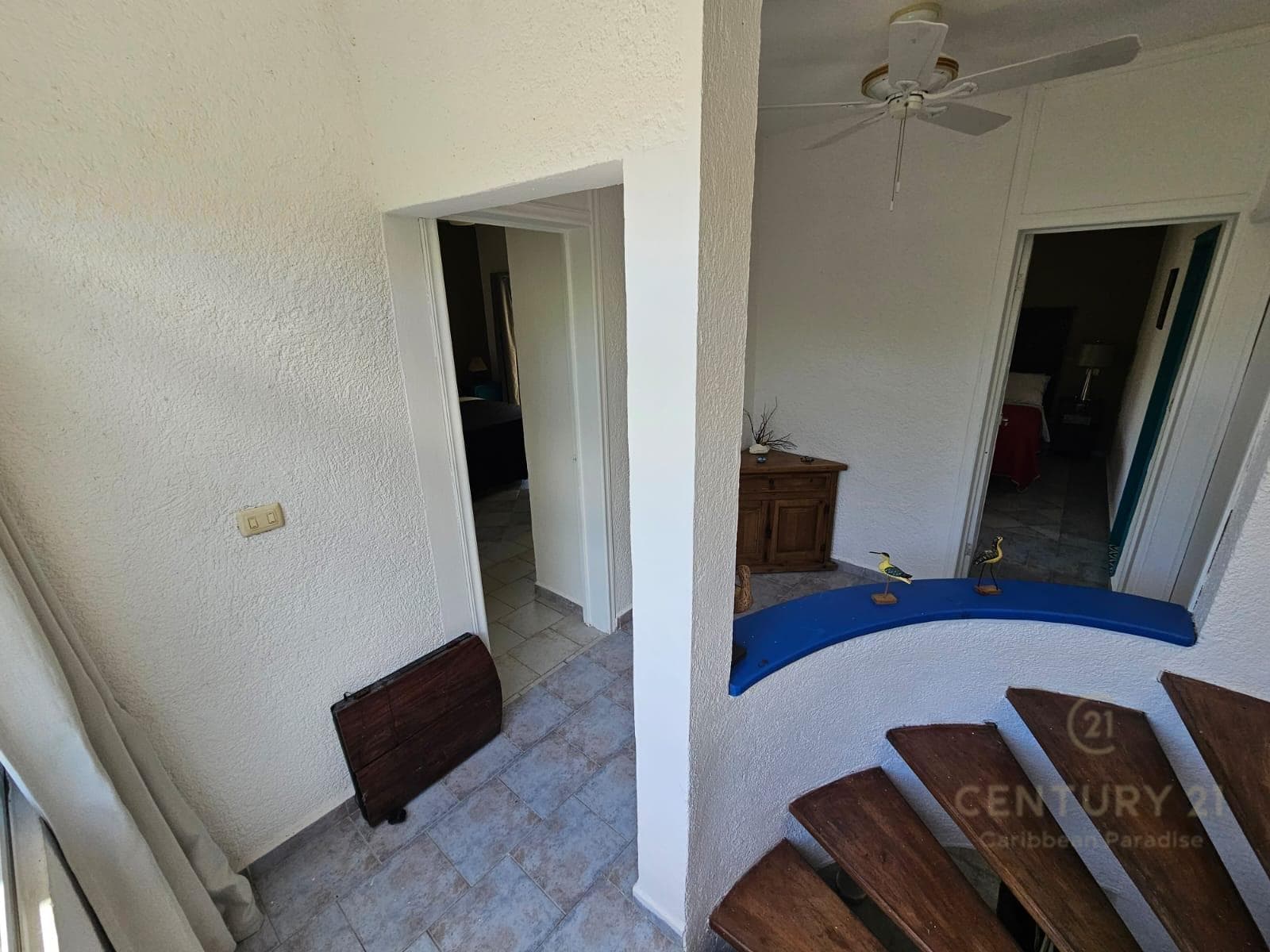 Casa 2 Recamaras en Venta en Playa del Secreto Playa del Carmen | Cerca de la Playa | P4126
