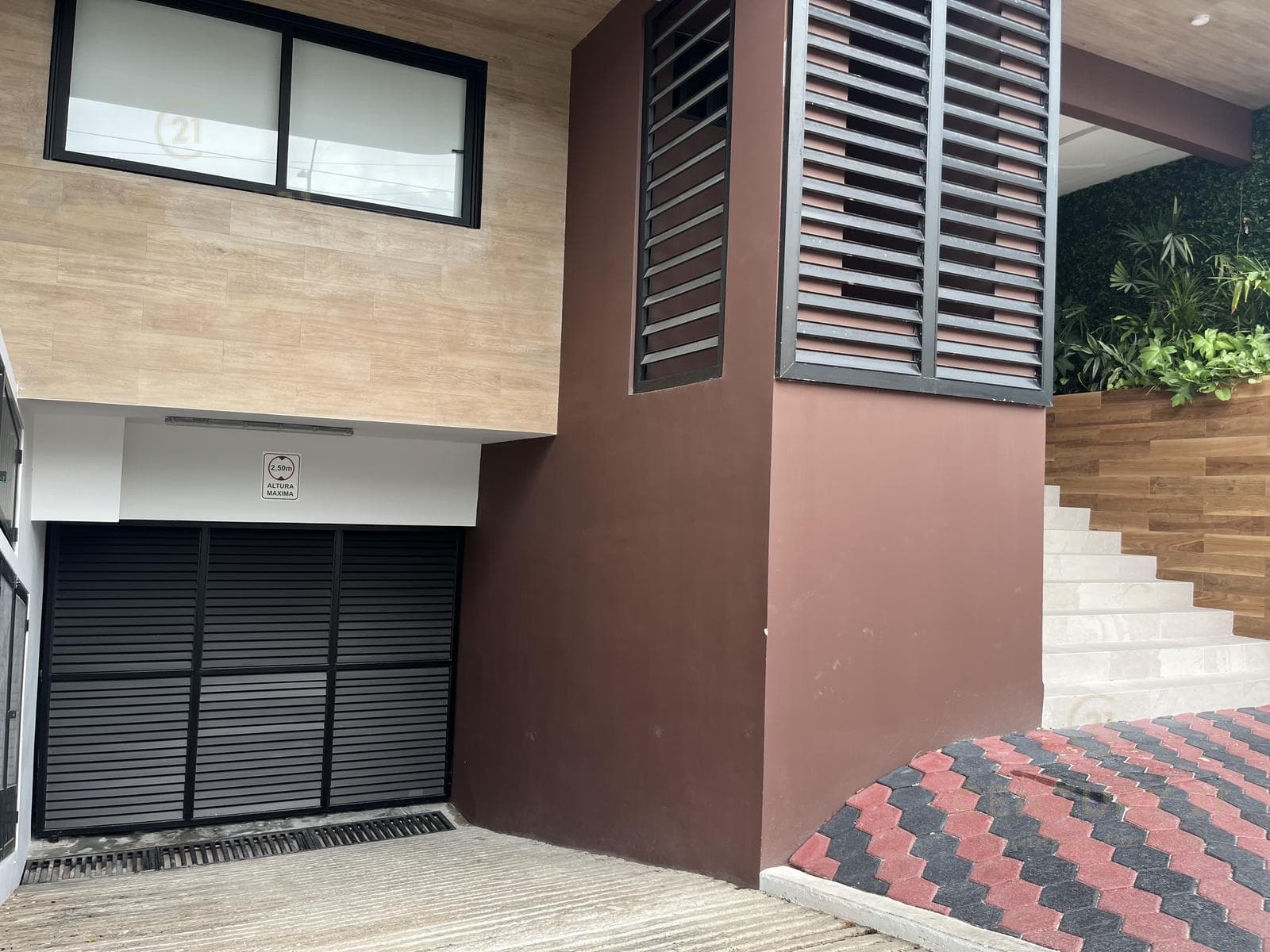 Beautiful Studio for Rent in Sky Tower, Playa del Carmen, Unit P4059