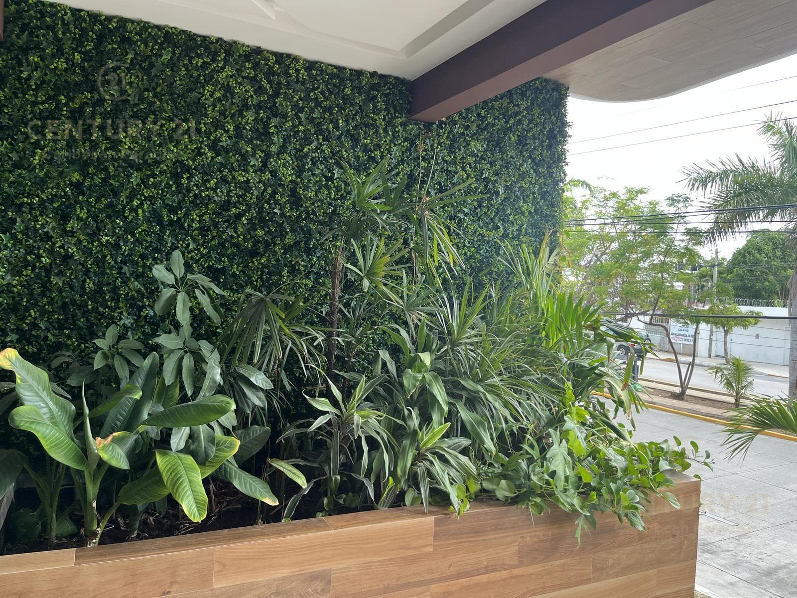 Beautiful Studio for Rent in Sky Tower, Playa del Carmen, Unit P4059