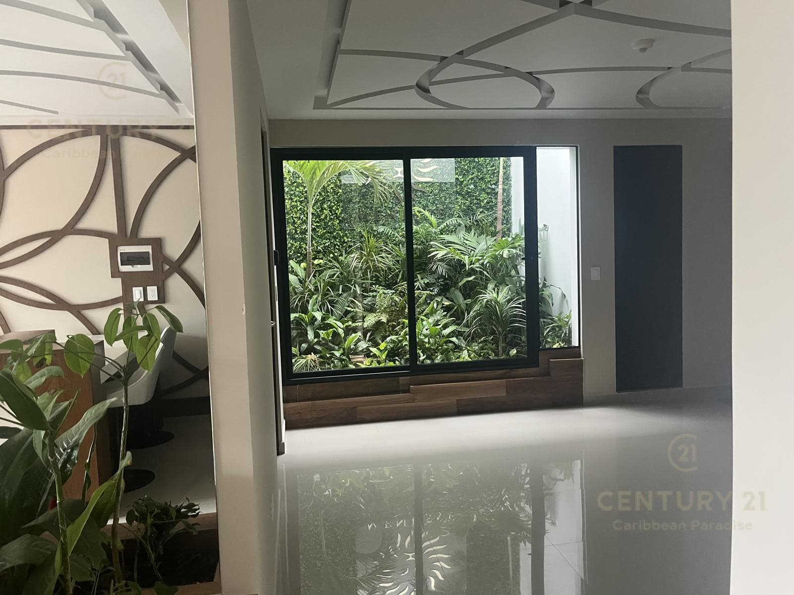 Beautiful Studio for Rent in Sky Tower, Playa del Carmen, Unit P4059