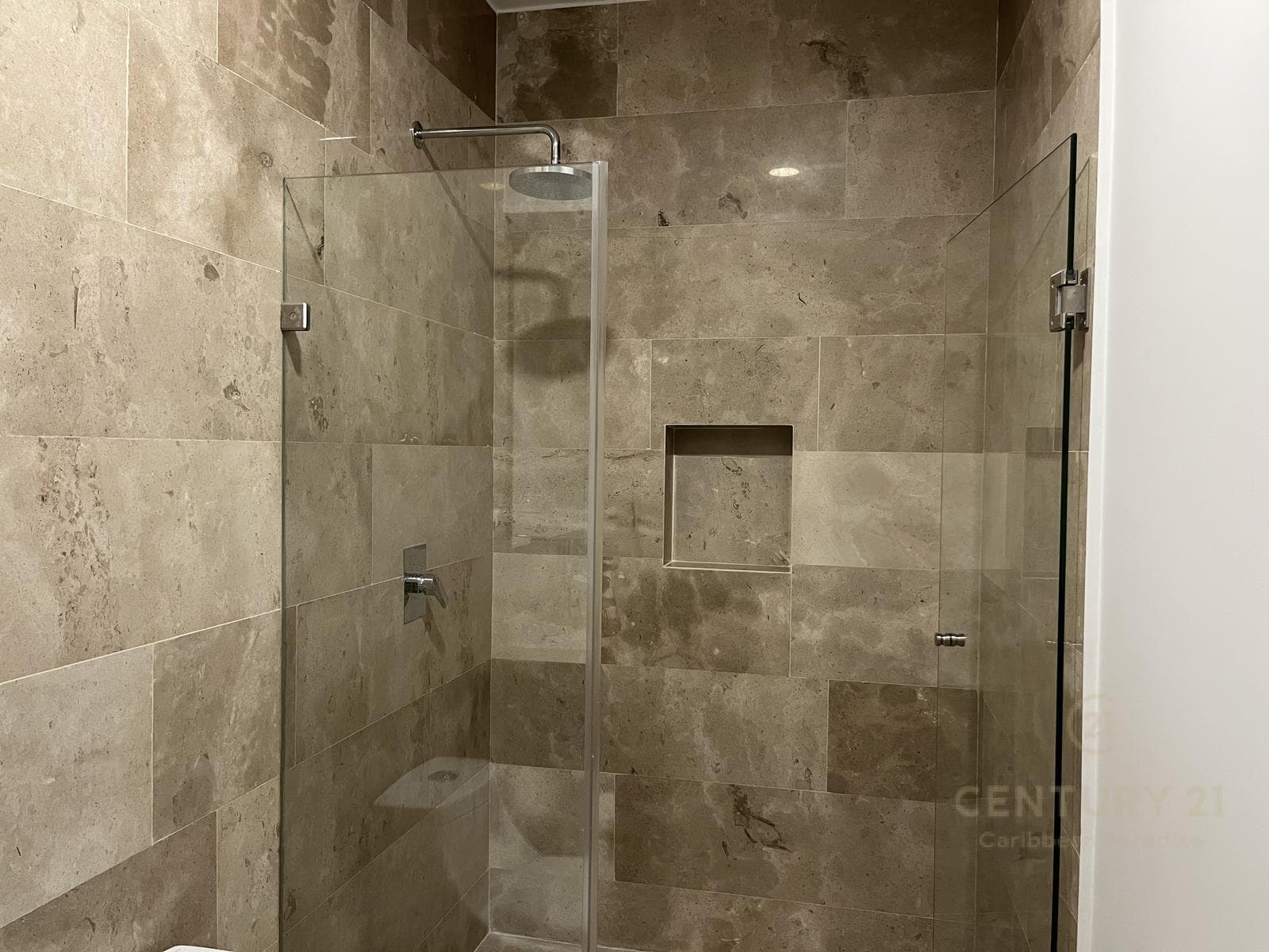 Beautiful Studio for Rent in Sky Tower, Playa del Carmen, Unit P4059