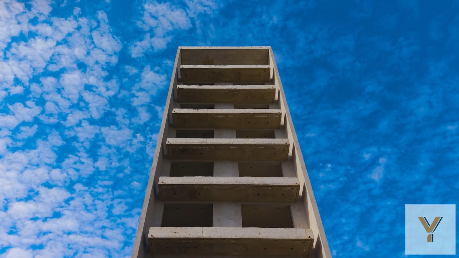 Studio apartment for sale - 32 m² - Pozo - Avenida 7 - La Plata
