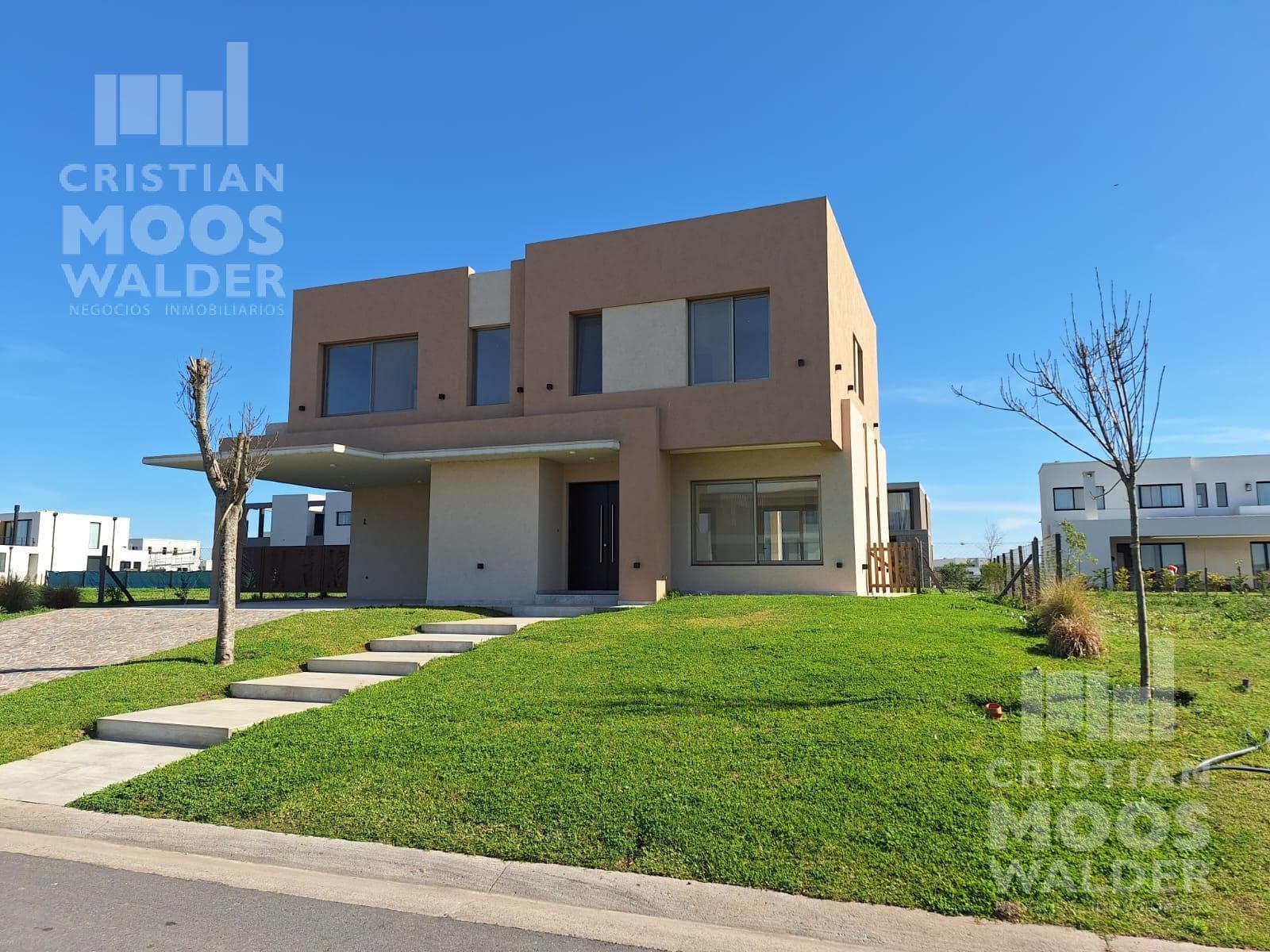 House for Sale, 6 Rooms - Riberas