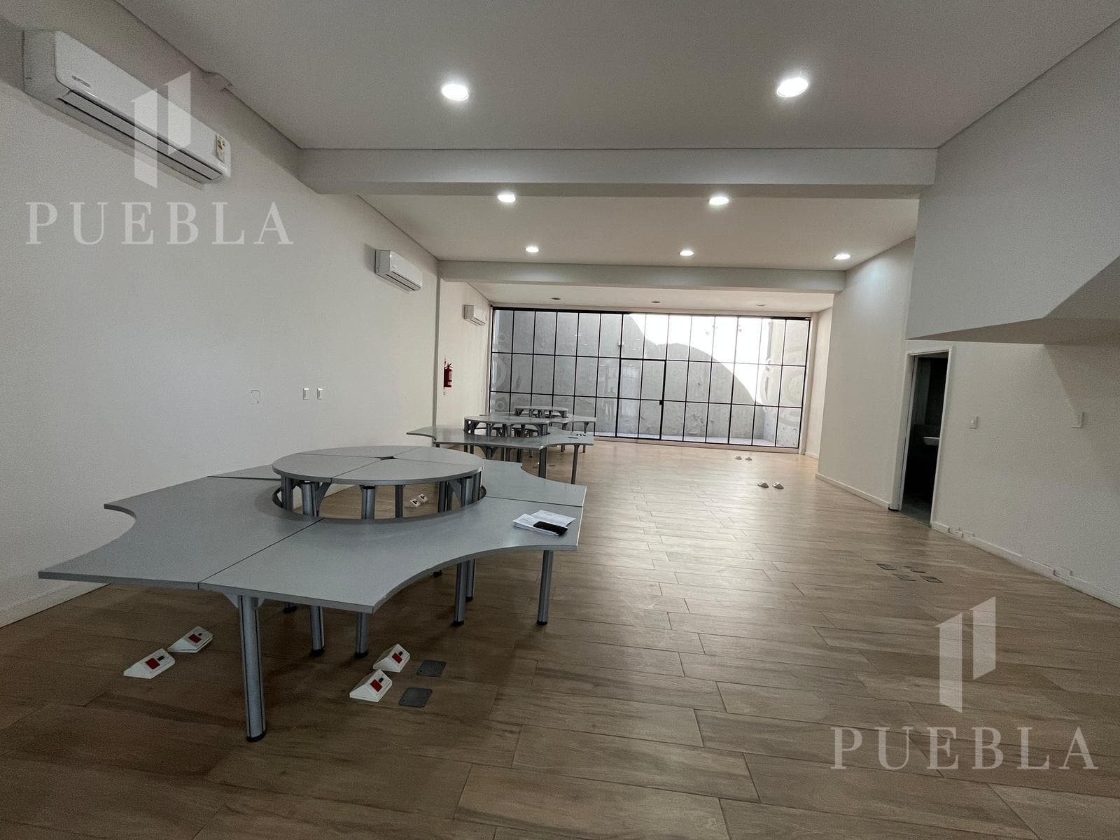 Venta de Local- Parque Patricios