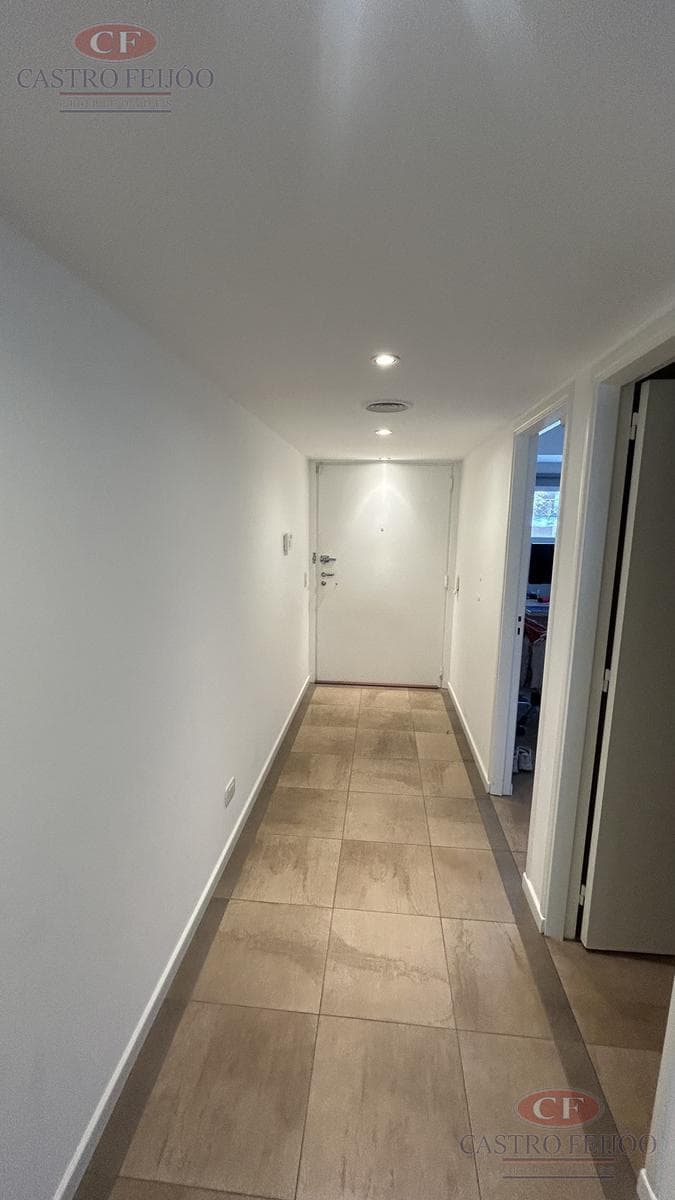 Excellent Rationalist House with Modern Design - Prime Location - 2000 Salta for Sale