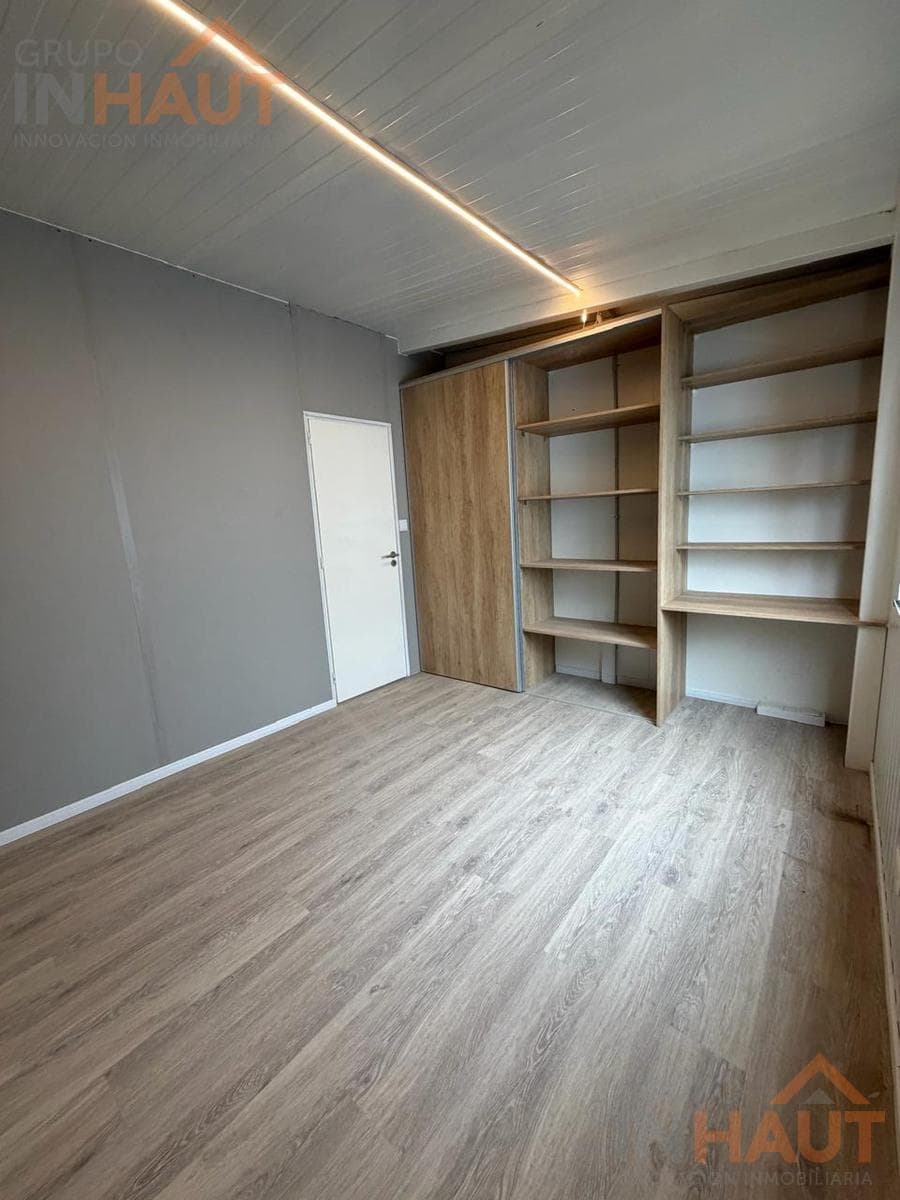 2-BEDROOM HOUSE FOR SALE—ELIGIBLE FOR A MORTGAGE