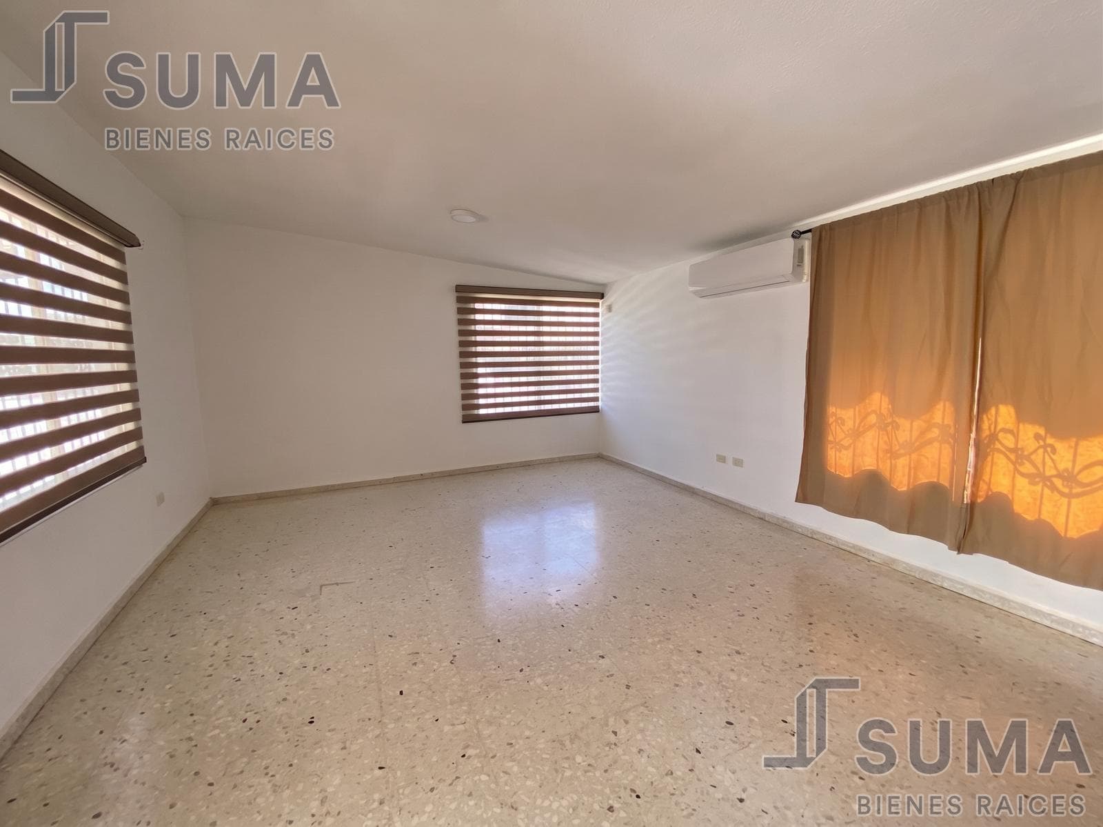 ONE-STORY HOUSE FOR RENT IN COL. PETROLERA, TAMPICO, TAMAULIPAS.