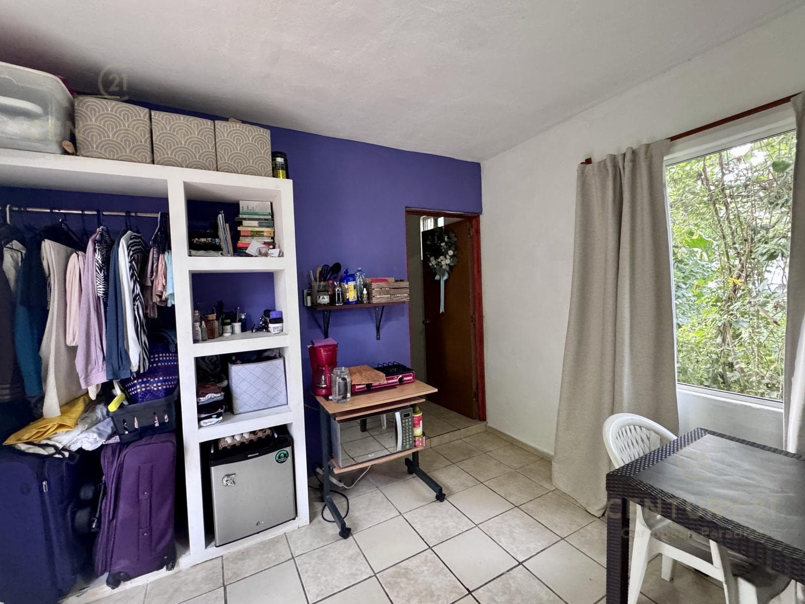 4-Bedroom House for Sale in Downtown Playa del Carmen | Ideal for Investment | P4101