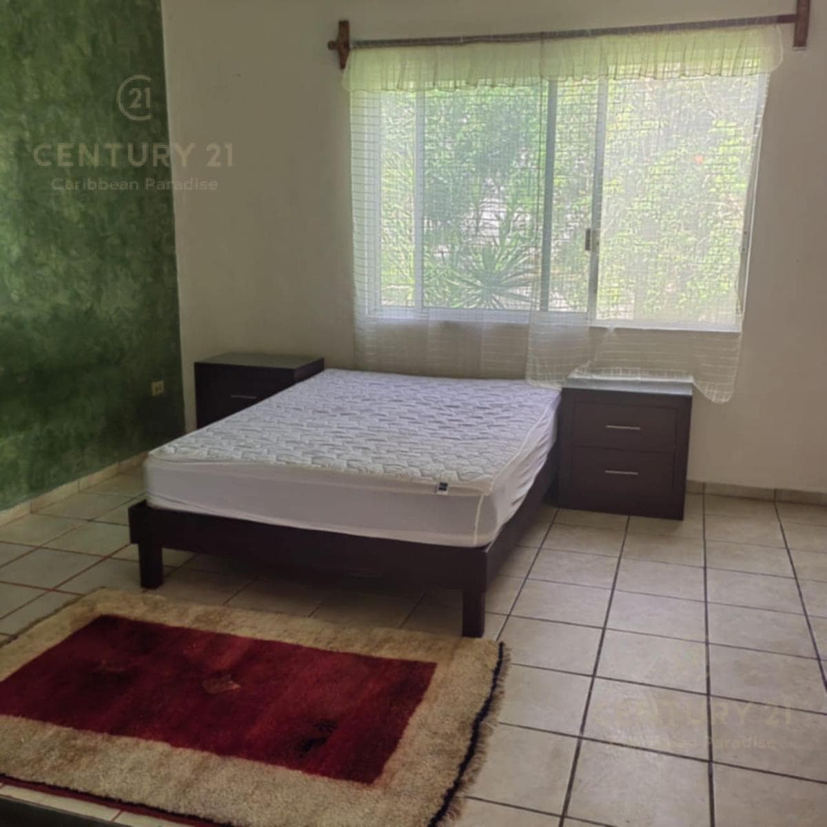 4-Bedroom House for Sale in Downtown Playa del Carmen | Ideal for Investment | P4101