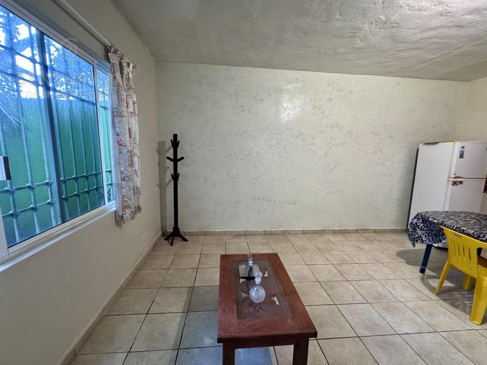 4-Bedroom House for Sale in Downtown Playa del Carmen | Ideal for Investment | P4101