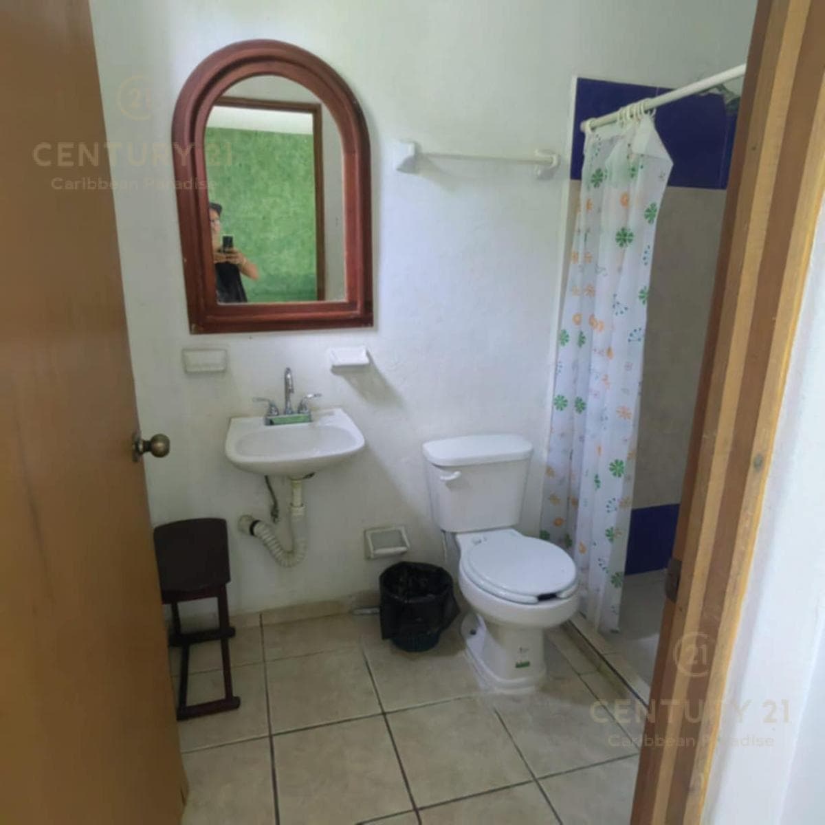 4-Bedroom House for Sale in Downtown Playa del Carmen | Ideal for Investment | P4101