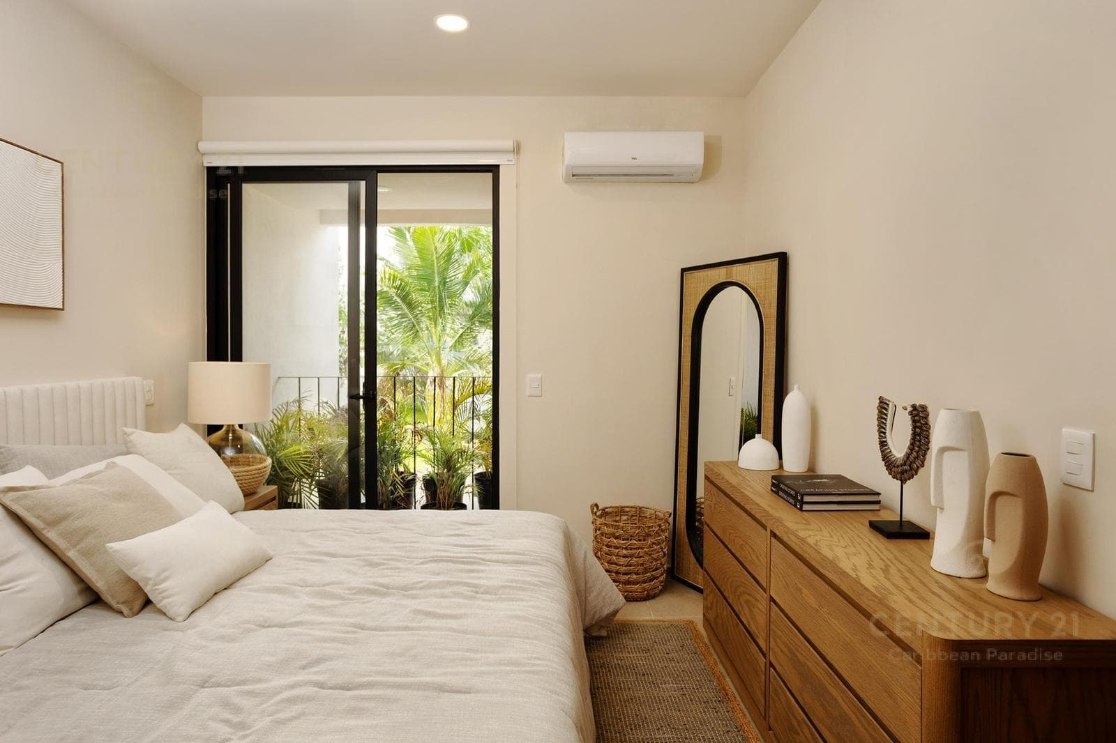 Pre-Sale of Apartments in Cancún. 5 minutes from the Airport C3775