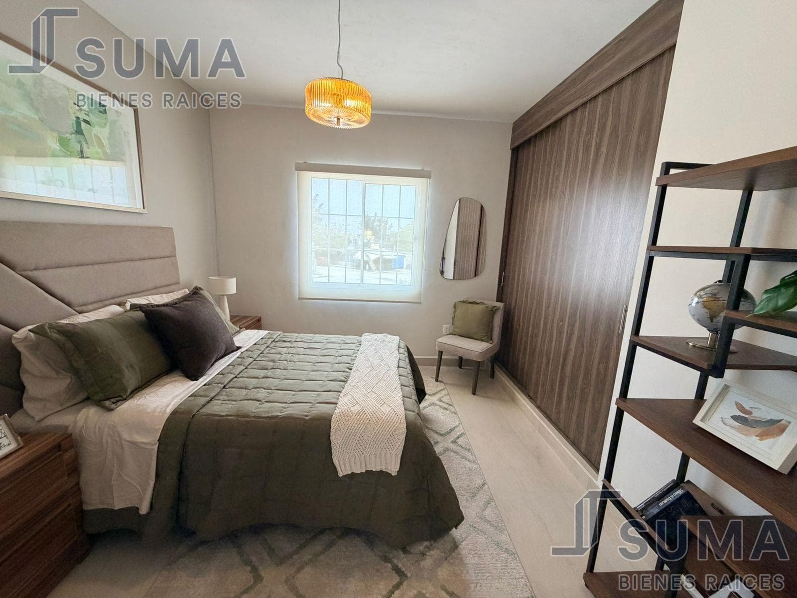 New House for Sale in the Vista Laguna Subdivision, Altamira, Tamaulipas.