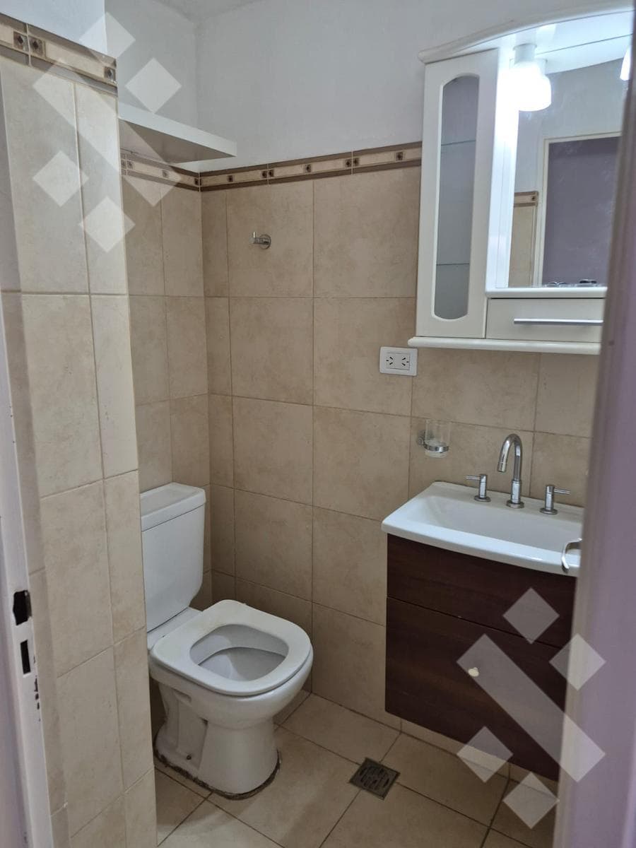 3-BEDROOM APARTMENT FOR SALE WITH BALCONY AND PARKING SPACE - MORTGAGE ELIGIBLE - ISLAS MALVINAS STREET, NO. 200, NEUQUÉN