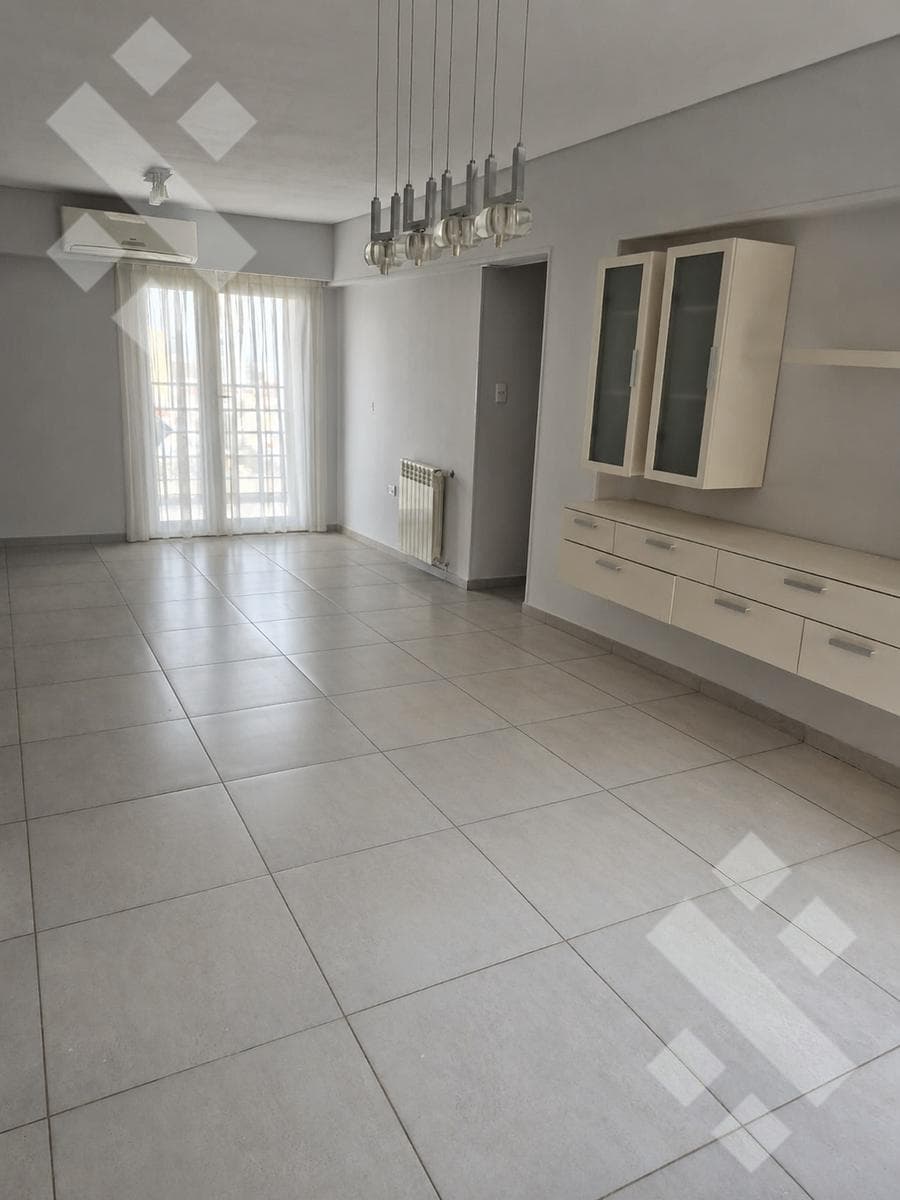 3-BEDROOM APARTMENT FOR SALE WITH BALCONY AND PARKING SPACE - MORTGAGE ELIGIBLE - ISLAS MALVINAS STREET, NO. 200, NEUQUÉN