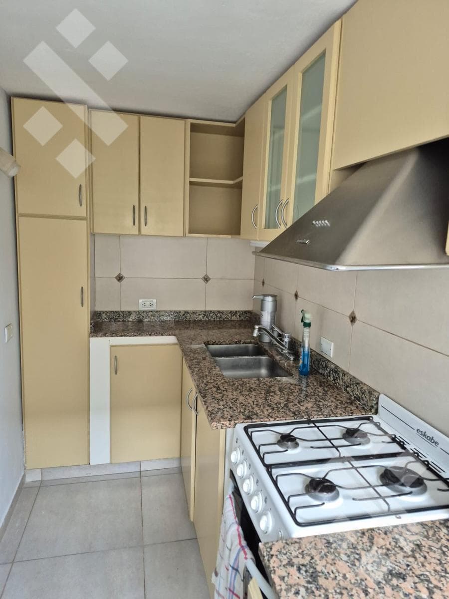 3-BEDROOM APARTMENT FOR SALE WITH BALCONY AND PARKING SPACE - MORTGAGE ELIGIBLE - ISLAS MALVINAS STREET, NO. 200, NEUQUÉN