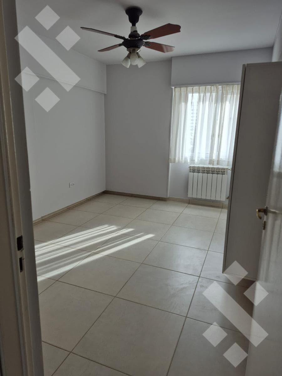3-BEDROOM APARTMENT FOR SALE WITH BALCONY AND PARKING SPACE - MORTGAGE ELIGIBLE - ISLAS MALVINAS STREET, NO. 200, NEUQUÉN