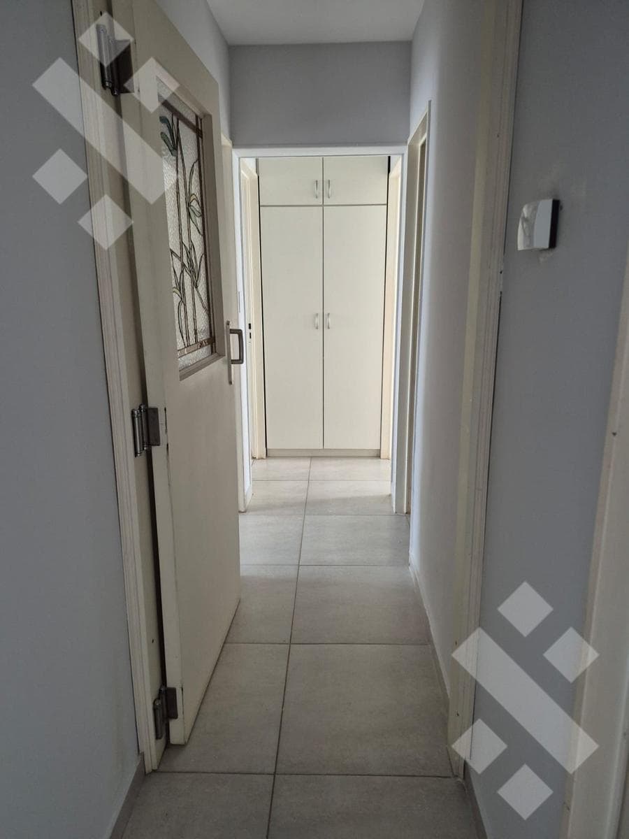 3-BEDROOM APARTMENT FOR SALE WITH BALCONY AND PARKING SPACE - MORTGAGE ELIGIBLE - ISLAS MALVINAS STREET, NO. 200, NEUQUÉN