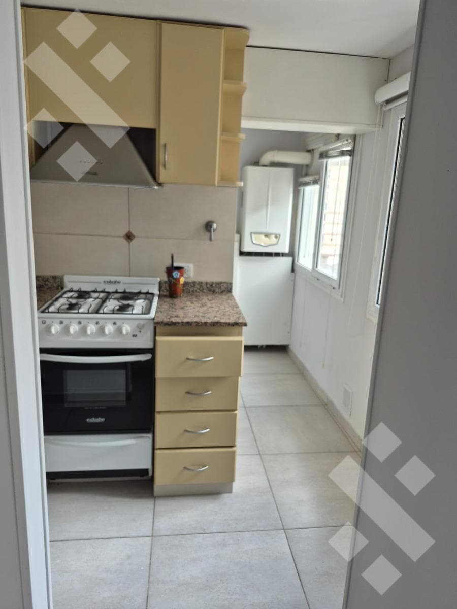 3-BEDROOM APARTMENT FOR SALE WITH BALCONY AND PARKING SPACE - MORTGAGE ELIGIBLE - ISLAS MALVINAS STREET, NO. 200, NEUQUÉN