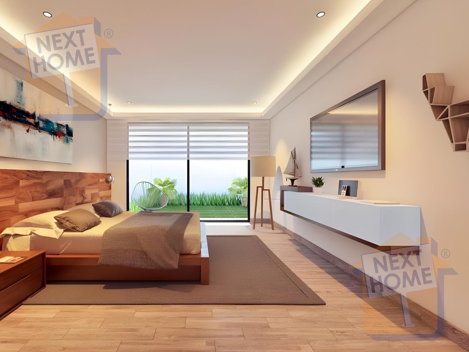 APARTMENT FOR SALE IN LOMAS DE TECAMACHALCO