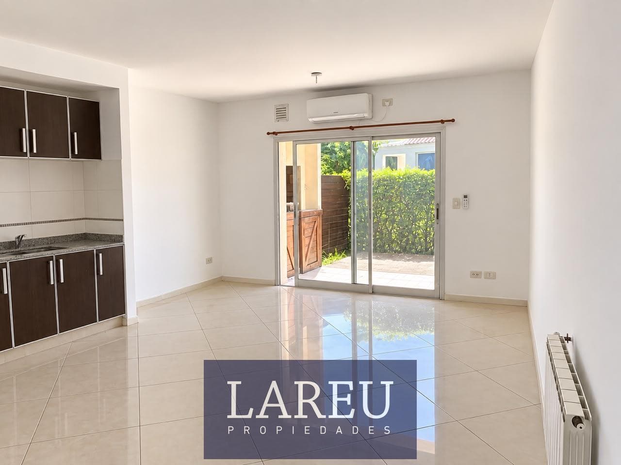 Apartment for Sale, Alto del Molino - Pilar