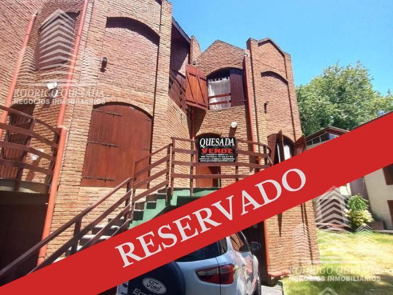 Beautiful duplex on Catamarca Street in San Bernardo.|FINANCING AVAILABLE| |TRADE-INS ACCEPTED|GREAT OPPORTUNITY