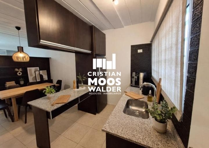 Apartment for Rent - Downtown Escobar