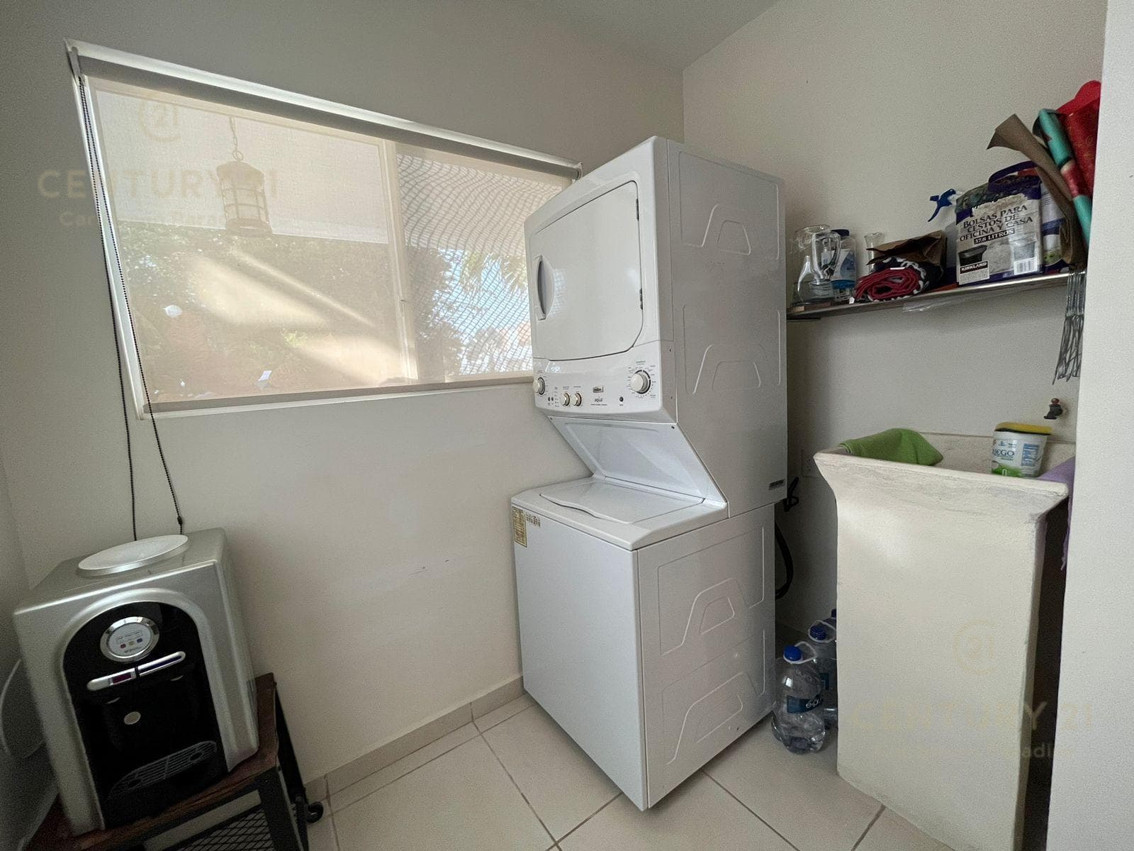 Furnished 3-Bedroom House for Sale in La Joya, Playa del Carmen P4151