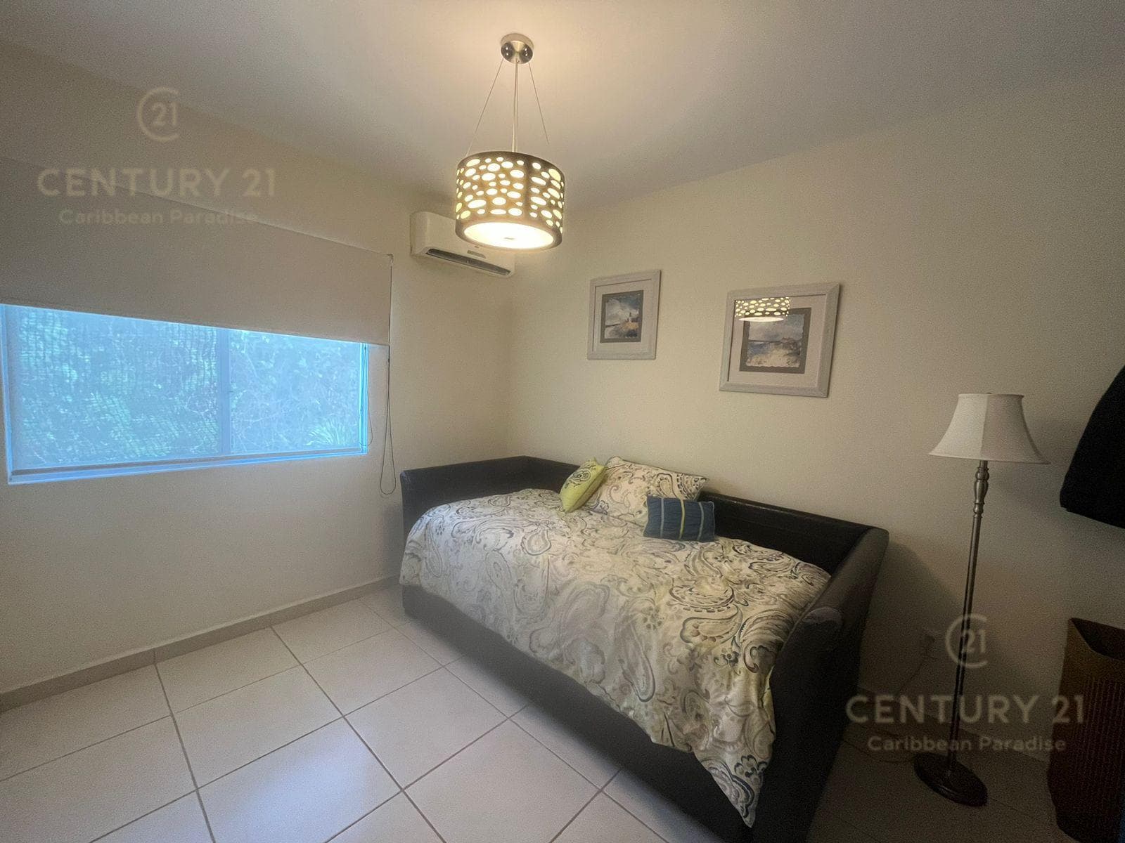 Furnished 3-Bedroom House for Sale in La Joya, Playa del Carmen P4151