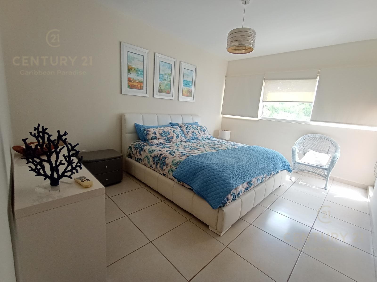 Furnished 3-Bedroom House for Sale in La Joya, Playa del Carmen P4151