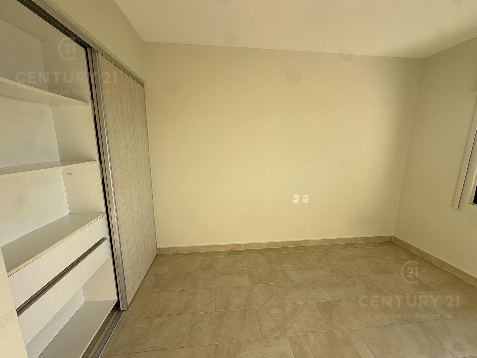 Unfurnished Apartment for Rent in Lagunas Mayakoba, Playa del Carmen P4154