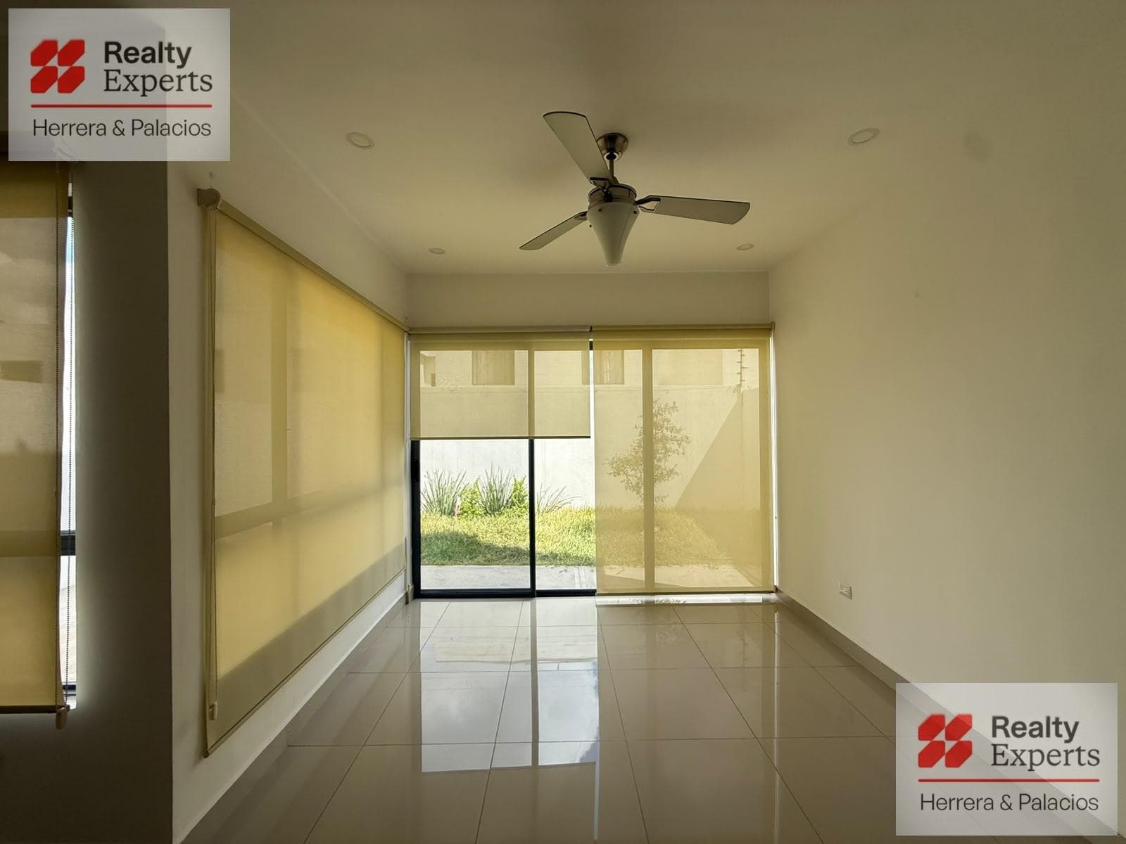 House for Rent in the Garcia Area