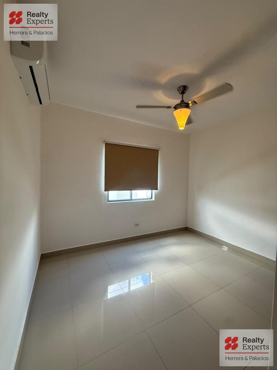 House for Rent in the Garcia Area