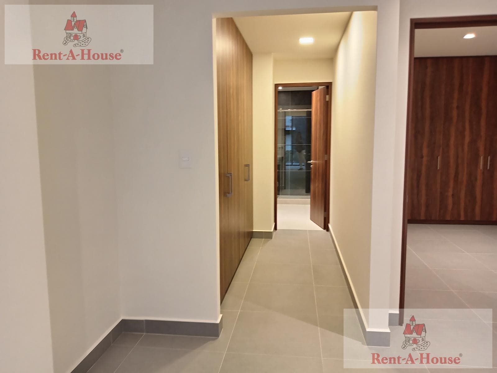 Apartment for Sale, Texas Street, Naples MP26-1364